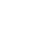 Snow Removal icon