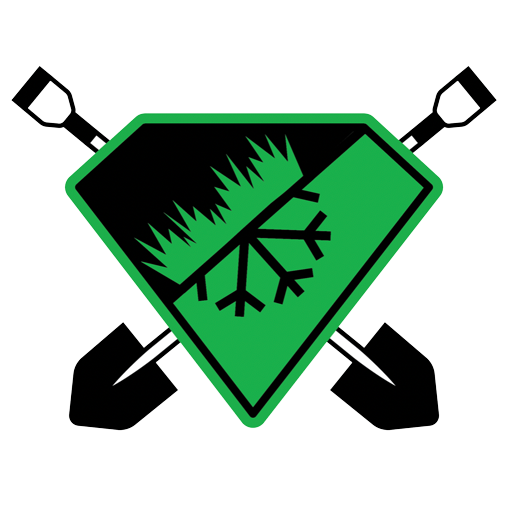 Country Boy Services logo